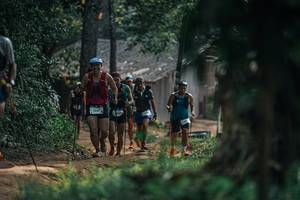 BIB: 
                            <button type="button" onclick="openModal(25273647)" class="btn btn-primary btn-sm float-right btn-popup" data-toggle="modal" data-target=".modal-high-quality">
                        <i class="fas fa-shopping-cart"></i> Add to Cart
                    </button>
                                            <button type="button" onclick="isThisMe(25273647, true)" class="btn btn-success btn-sm float-right btn-popup btn-isme hidden" data-toggle="tooltip" data-placement="bottom" title="นี่คือรูปของคุณใช่ไหม คลิกที่นี่เพื่อเอาเข้าอัลบั้ม">
                        <i class="fas fa-plus"></i> Add to album
                    </button>
                    <button type="button" onclick="isThisMe(25273647, false)" class="btn btn-warning btn-sm float-right btn-popup btn-isnotme hidden">
                        <i class="fas fa-ban"></i> Remove from album
                    </button>